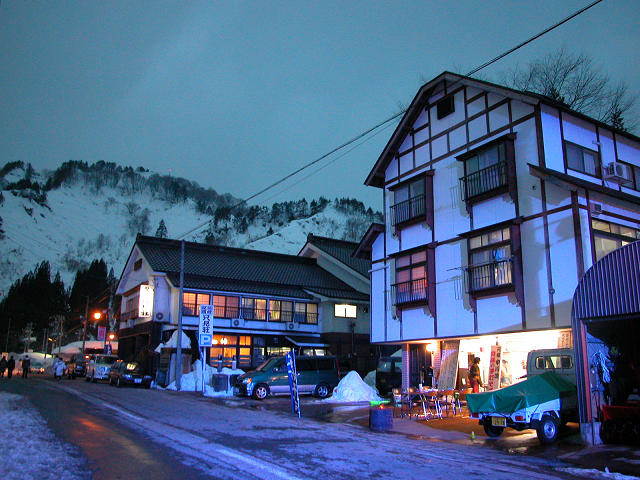 Hobby_WINTER_027S.jpg