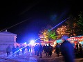 Hobby_WINTER_028S_mini.jpg
