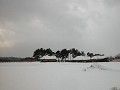 Hobby_WINTER_029S_mini.jpg