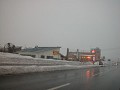 Hobby_WINTER_032S_mini.jpg