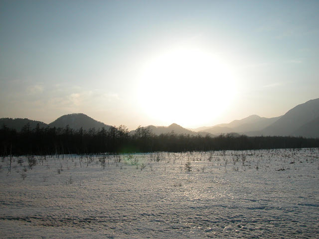Hobby_WINTER_033S.jpg