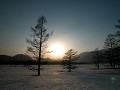 Hobby_WINTER_034S_mini.jpg