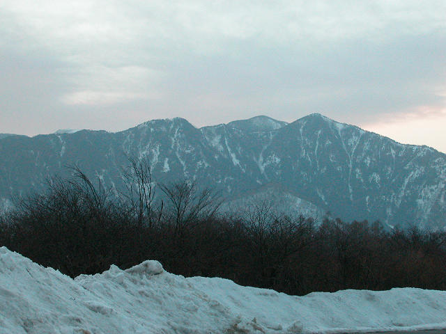 Hobby_WINTER_036S.jpg