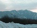 Hobby_WINTER_036S_mini.jpg